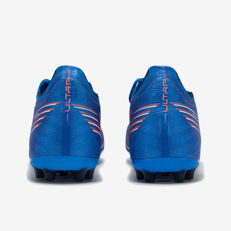 Puma Authentic Summer Style Me - Men'S Shoes Puma Sports recensie en prijs