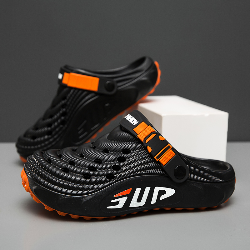 Men Slippers Indoor Bath Casua - Men Shoes On Sale recensie en prijs