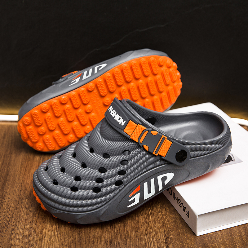 Men Slippers Indoor Bath Casua - Men Shoes On Sale recensie en prijs