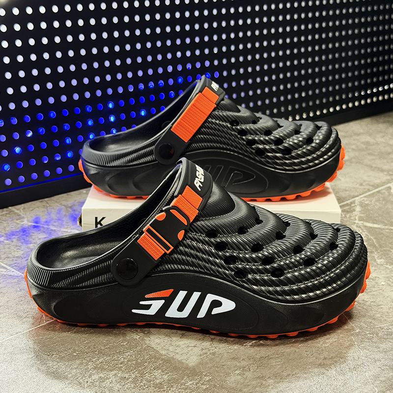 Men Slippers Indoor Bath Casua - Men Shoes On Sale recensie en prijs