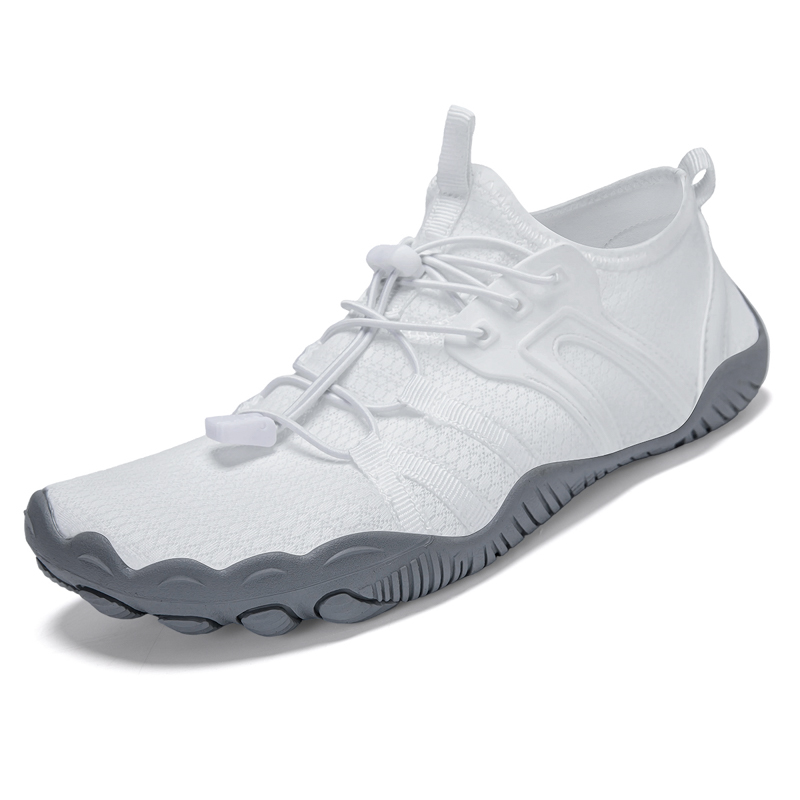 Water Shoes for Women Men Quic - Men Shoes Must Have recensie en prijs