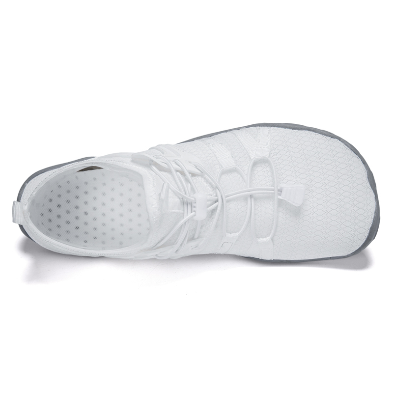 Water Shoes for Women Men Quic - Men Shoes Must Have recensie en prijs