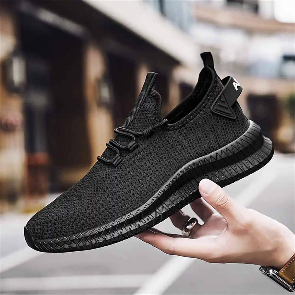 Demi-season Mesh Tenni Man Run - Men Shoes Eu To Us Size recensie en prijs