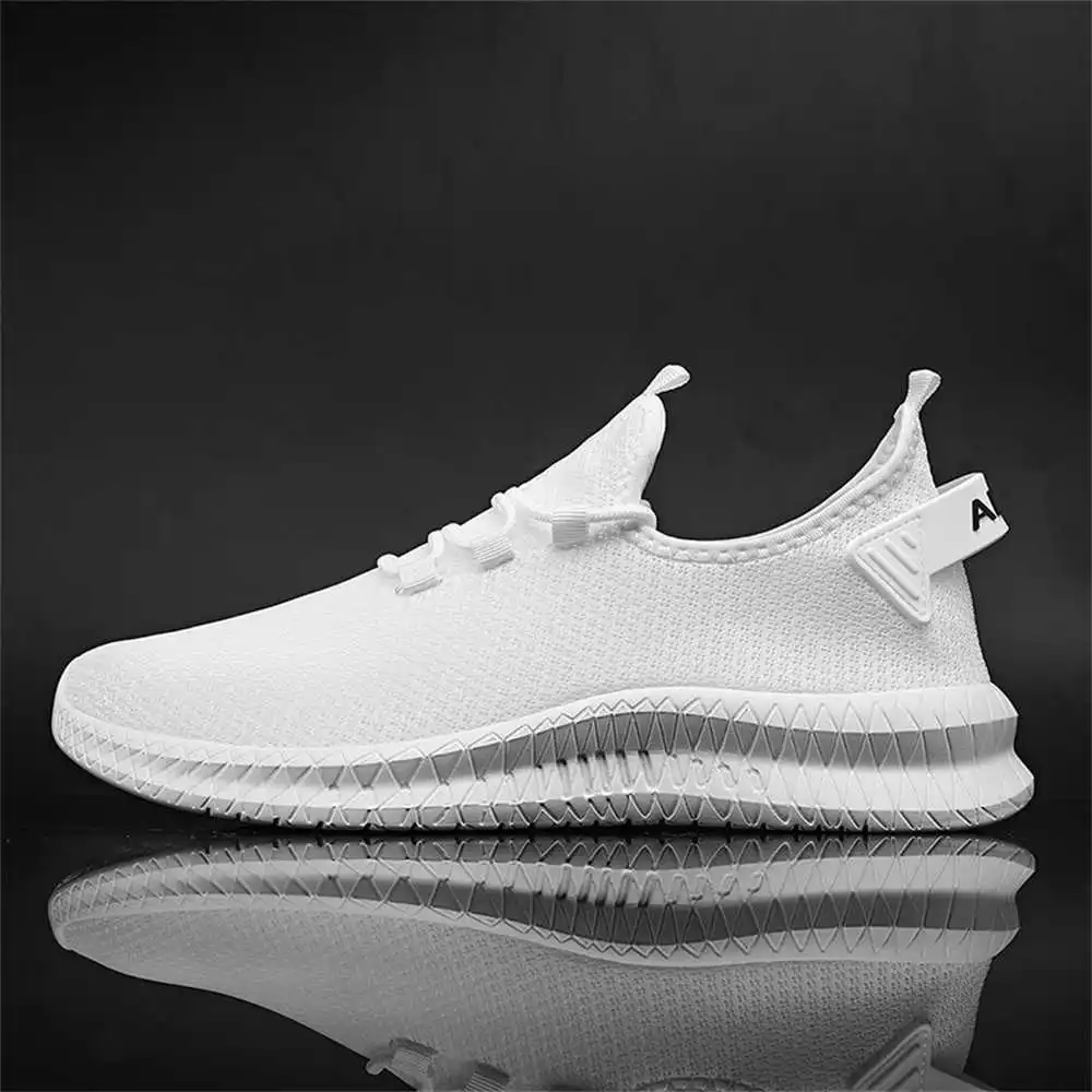 Demi-season Mesh Tenni Man Run - Men Shoes Eu To Us Size recensie en prijs