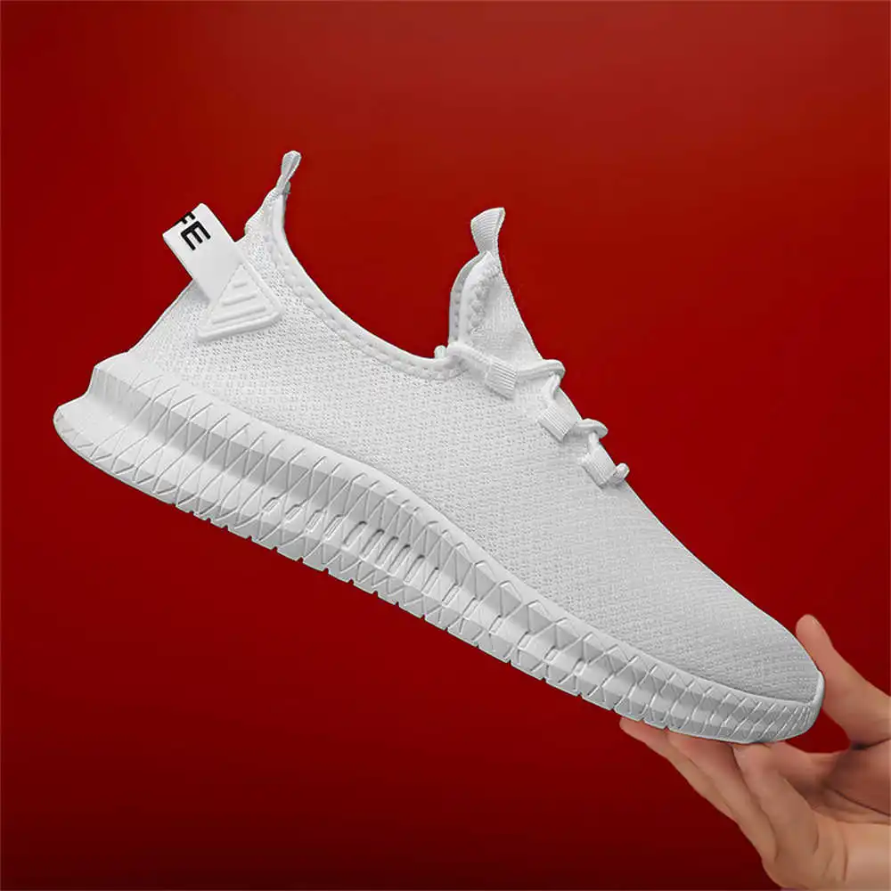 Demi-season Mesh Tenni Man Run - Men Shoes Eu To Us Size recensie en prijs