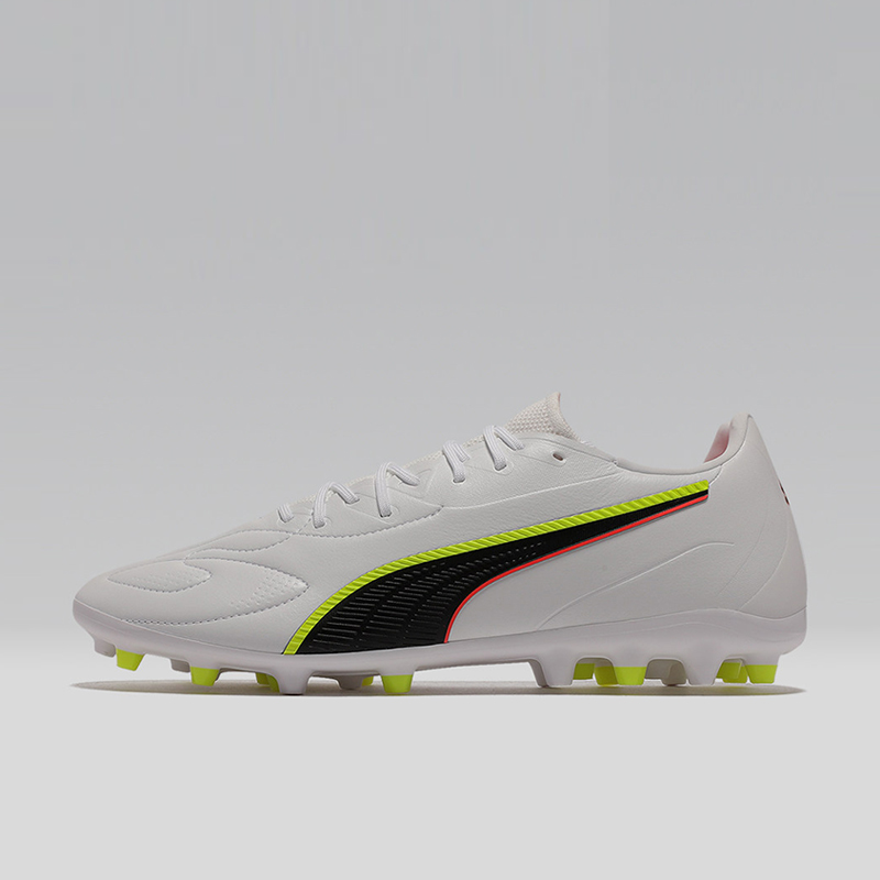 Puma Authentic Winter Style Me - Men'S Shoes Puma Sports recensie en prijs