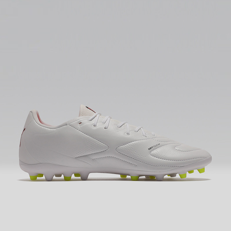 Puma Authentic Winter Style Me - Men'S Shoes Puma Sports recensie en prijs