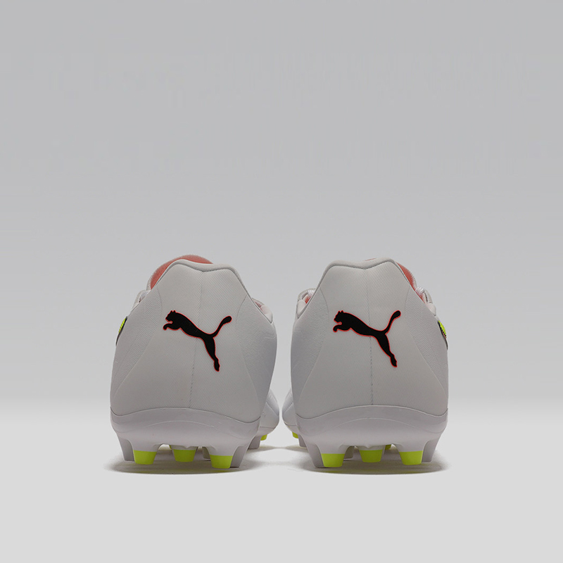 Puma Authentic Winter Style Me - Men'S Shoes Puma Sports recensie en prijs