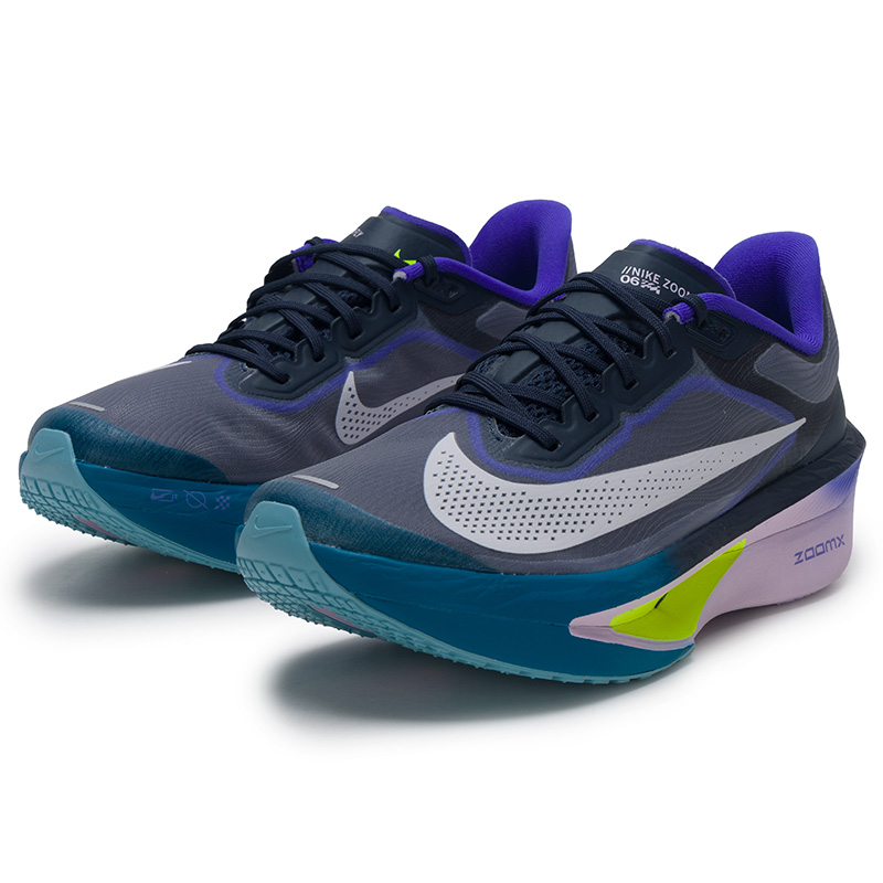 Nike Zoom Fly 6 Men's Sports S - Men Shoes Size Nike recensie en prijs