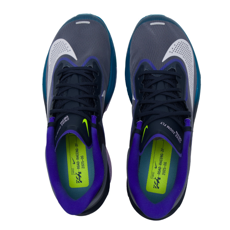 Nike Zoom Fly 6 Men's Sports S - Men Shoes Size Nike recensie en prijs