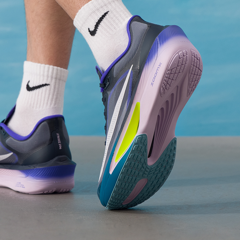 Nike Zoom Fly 6 Men's Sports S - Men Shoes Size Nike recensie en prijs