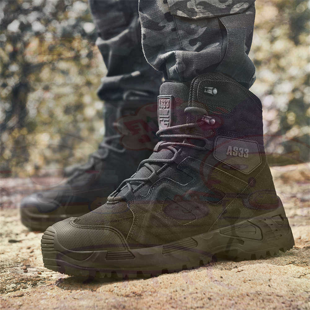 Height Up High Performance Siz - Men Shoes Eu To Us Size recensie en prijs