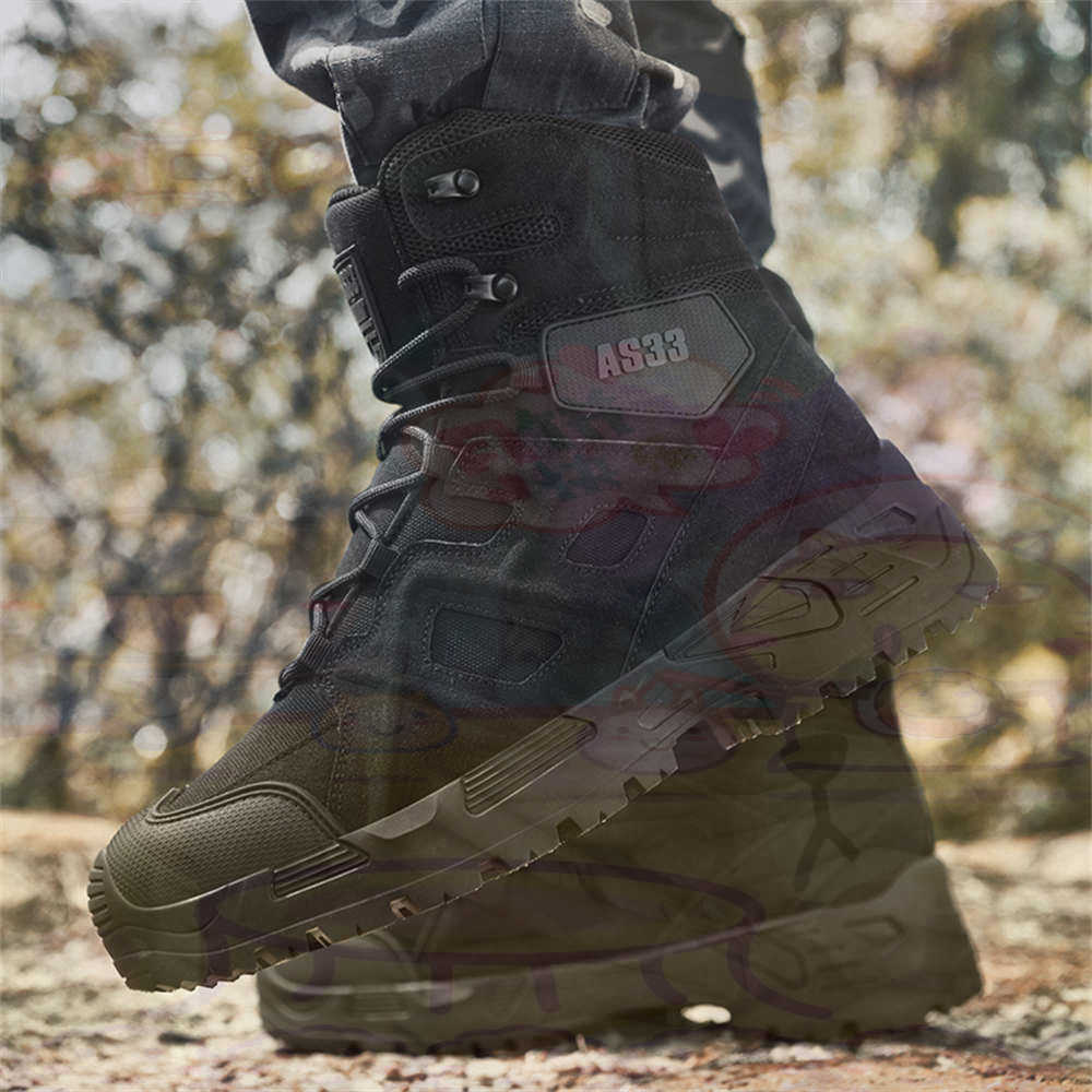 Height Up High Performance Siz - Men Shoes Eu To Us Size recensie en prijs