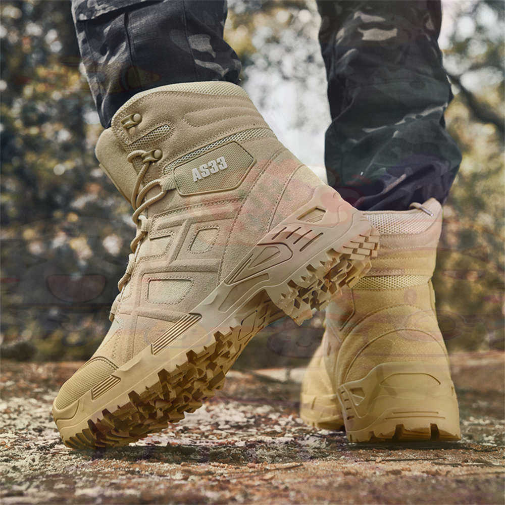 Height Up High Performance Siz - Men Shoes Eu To Us Size recensie en prijs