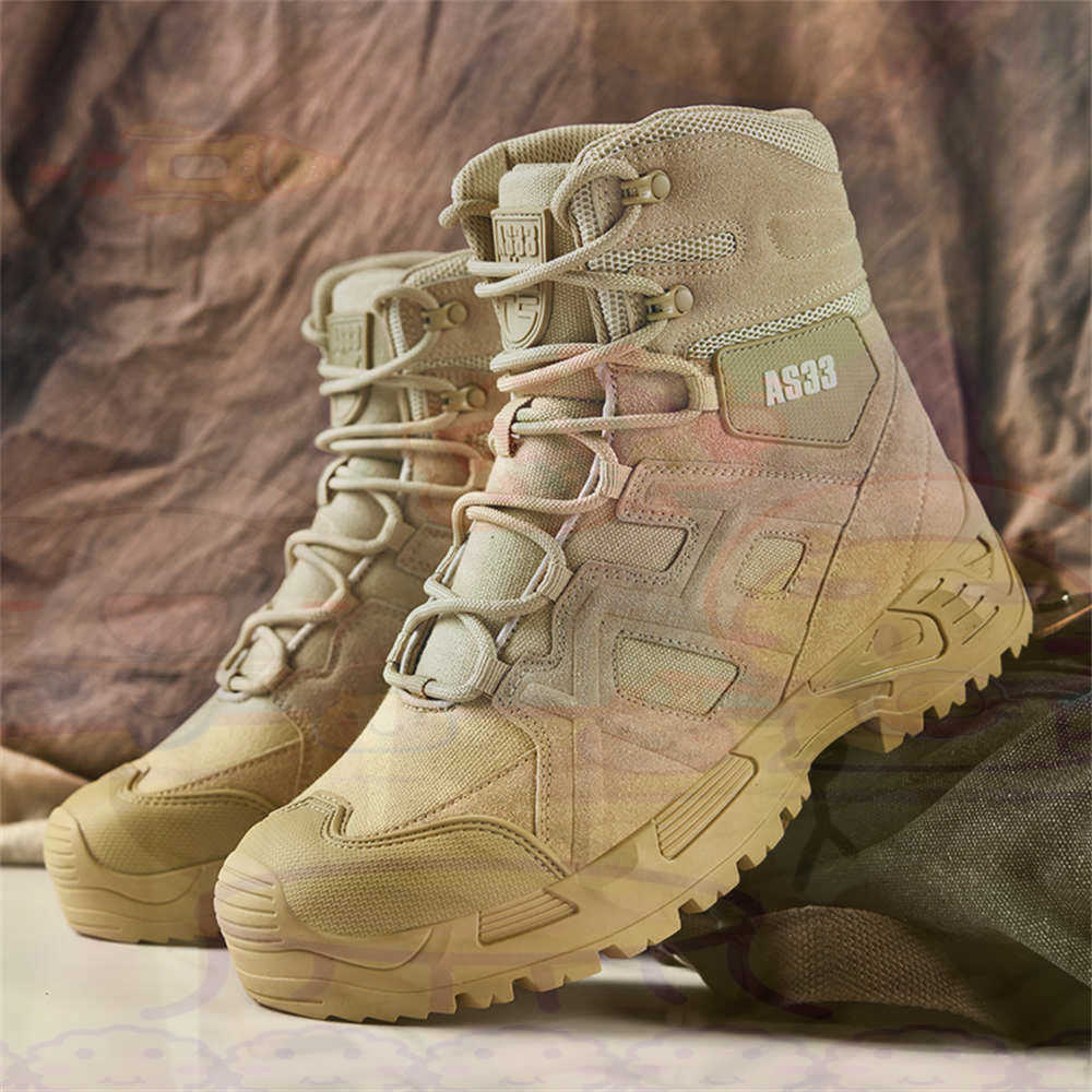Height Up High Performance Siz - Men Shoes Eu To Us Size recensie en prijs