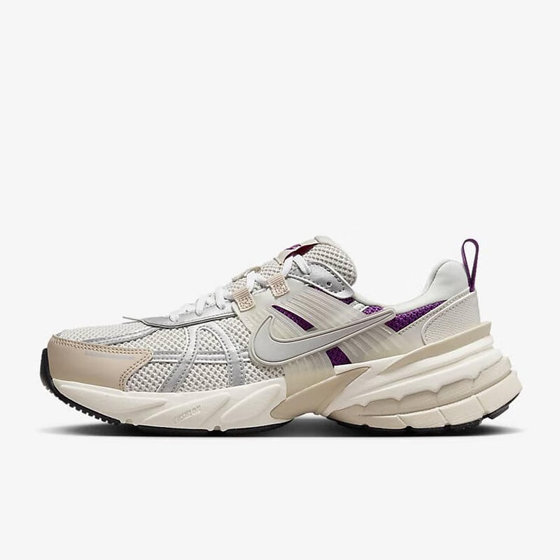 Nike's New High-Density Foam S - Men Shoes Must Have recensie en prijs