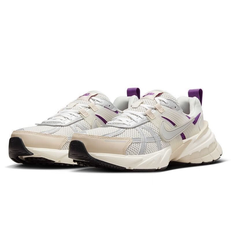 Nike's New High-Density Foam S - Men Shoes Must Have recensie en prijs