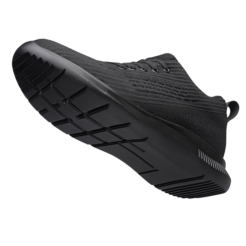 2026 New Lightweight and Breat - Men'S Shoes Height Increase recensie en prijs