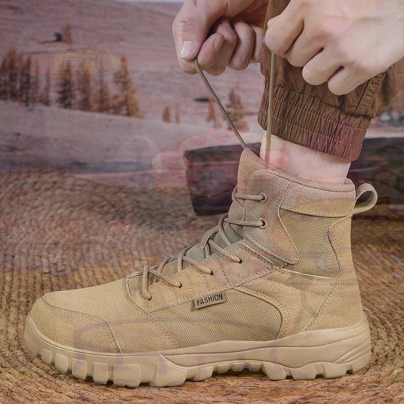 Without Heel Summer Size 45 Me - Men Shoes Eu To Us Size recensie en prijs