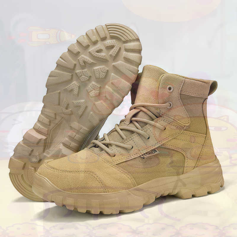 Without Heel Summer Size 45 Me - Men Shoes Eu To Us Size recensie en prijs