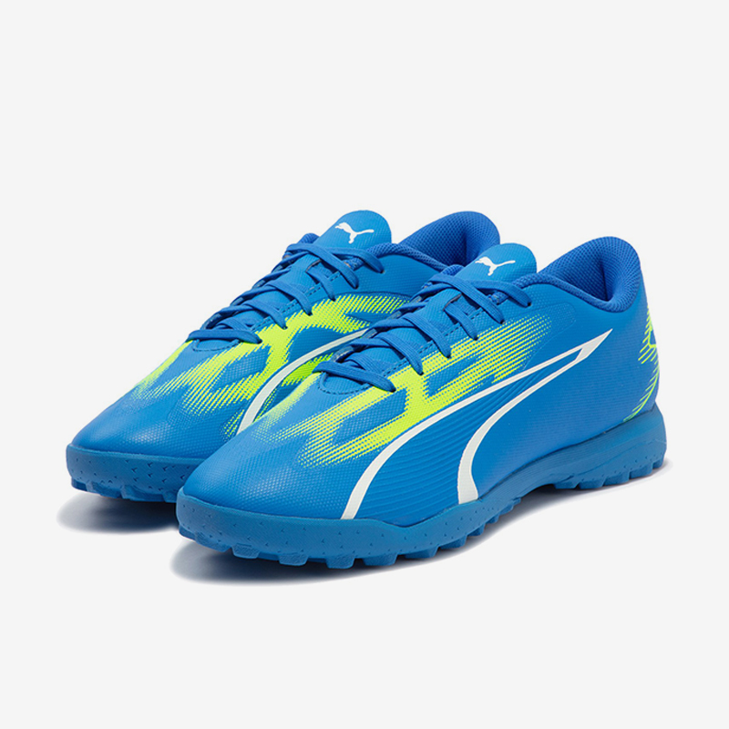 Puma genuine season new TT men - Men'S Shoes Puma Sports recensie en prijs