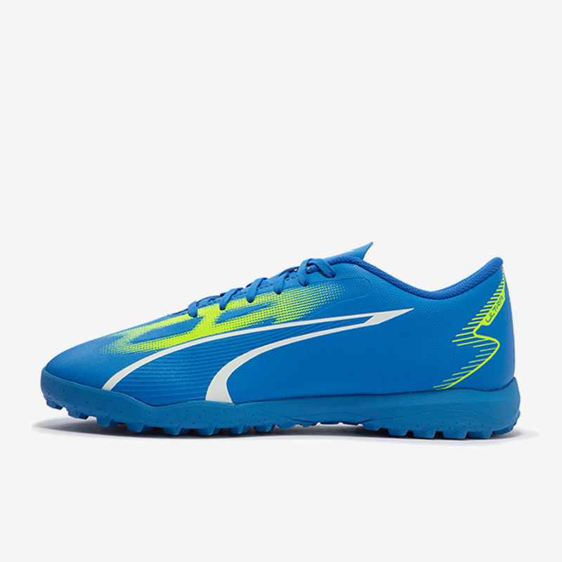 Puma genuine season new TT men - Men'S Shoes Puma Sports recensie en prijs