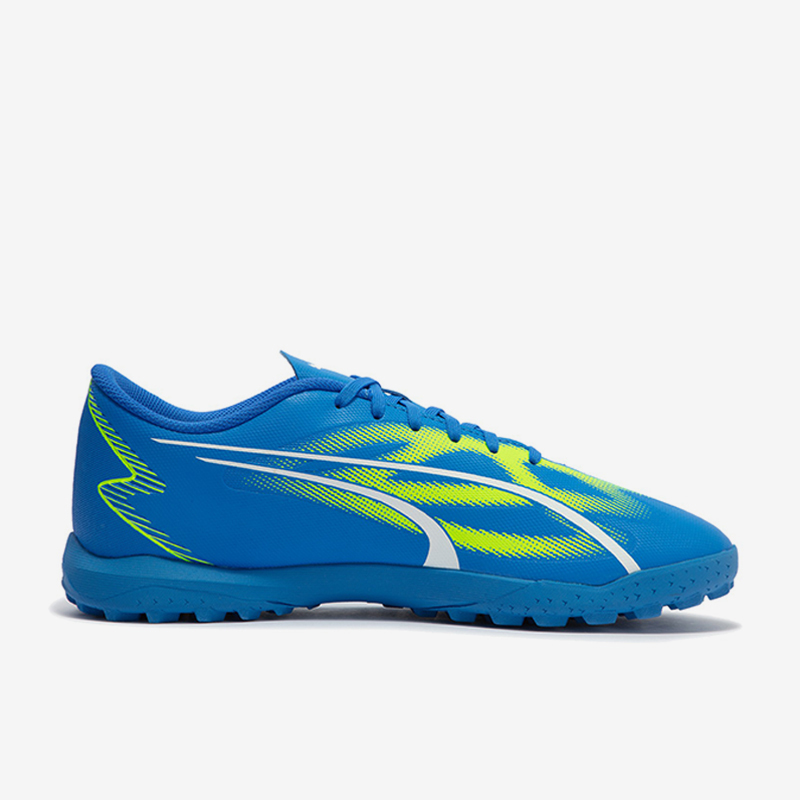 Puma genuine season new TT men - Men'S Shoes Puma Sports recensie en prijs
