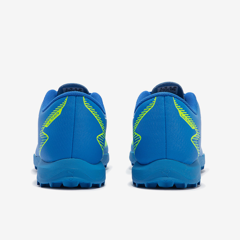 Puma genuine season new TT men - Men'S Shoes Puma Sports recensie en prijs