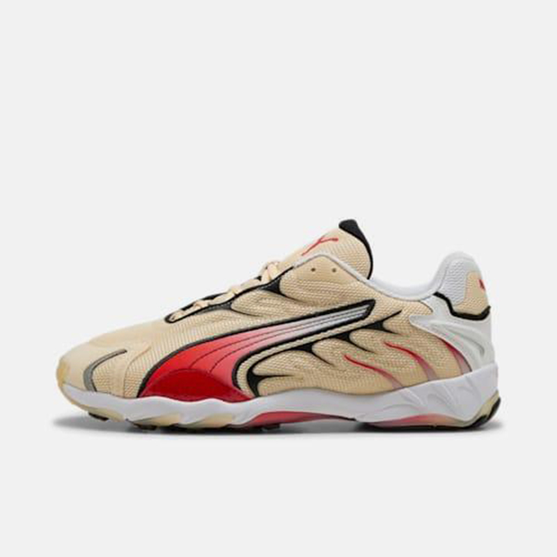 Puma Authentic INHALE OG Men's - Men'S Shoes Puma Sports recensie en prijs