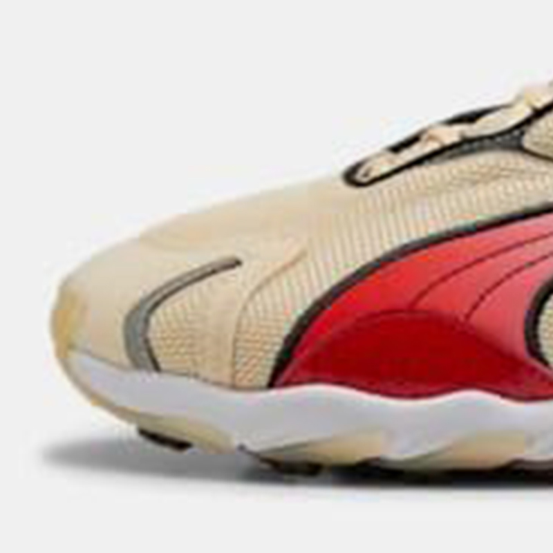 Puma Authentic INHALE OG Men's - Men'S Shoes Puma Sports recensie en prijs