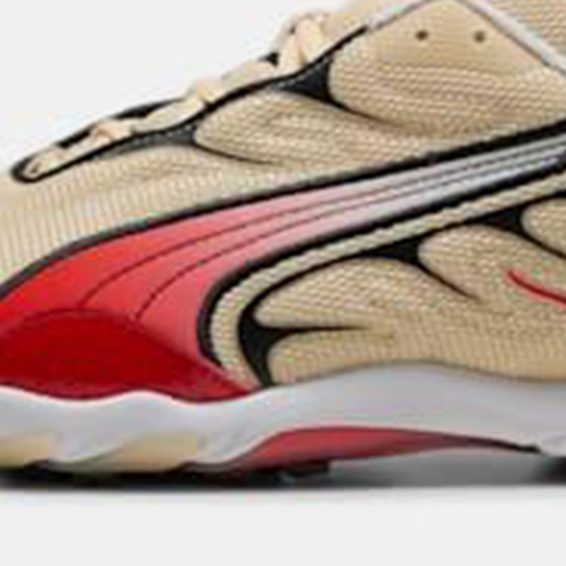 Puma Authentic INHALE OG Men's - Men'S Shoes Puma Sports recensie en prijs