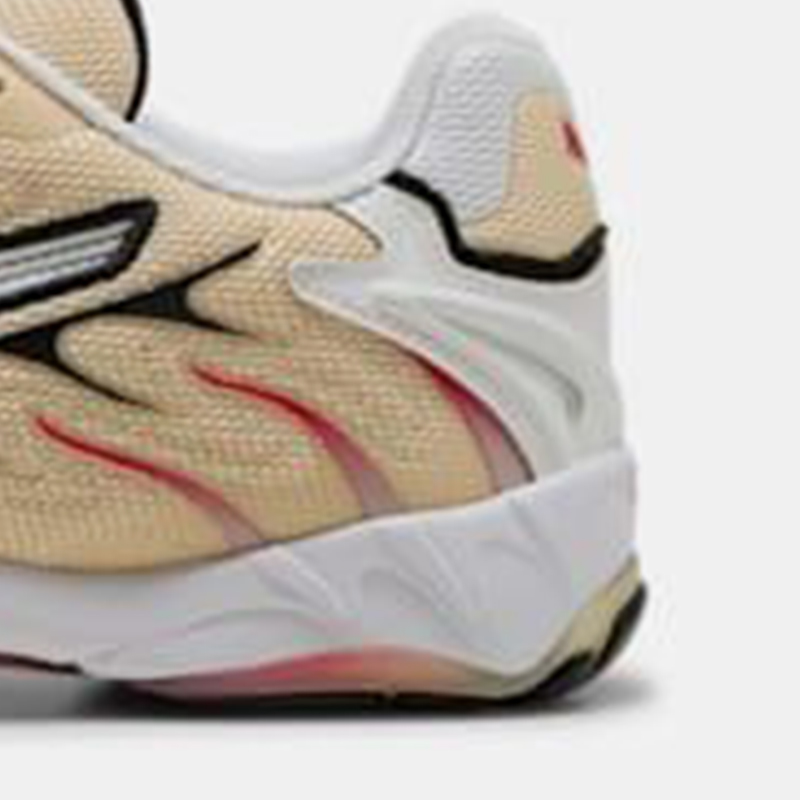 Puma Authentic INHALE OG Men's - Men'S Shoes Puma Sports recensie en prijs