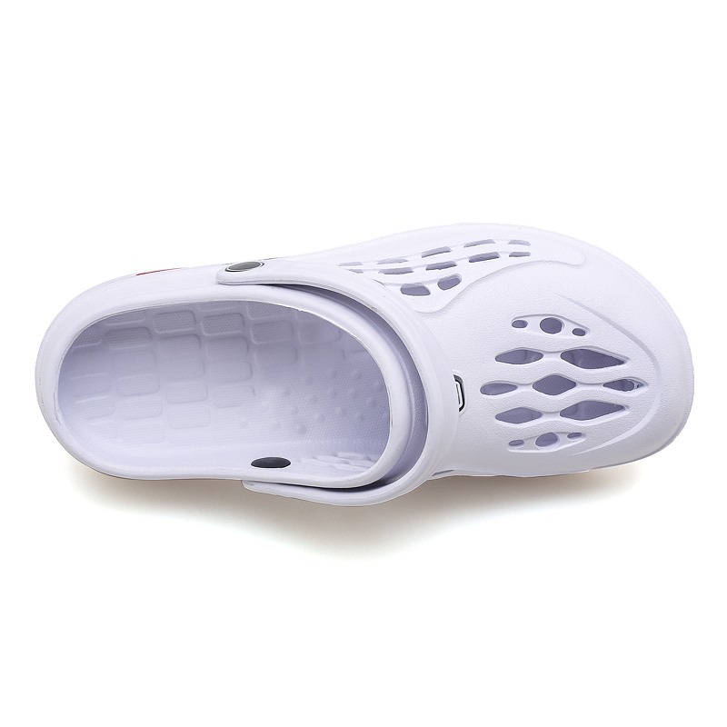 2023 EVA  Summer Beach Slides  - Men'S Shoes Daily Use recensie en prijs