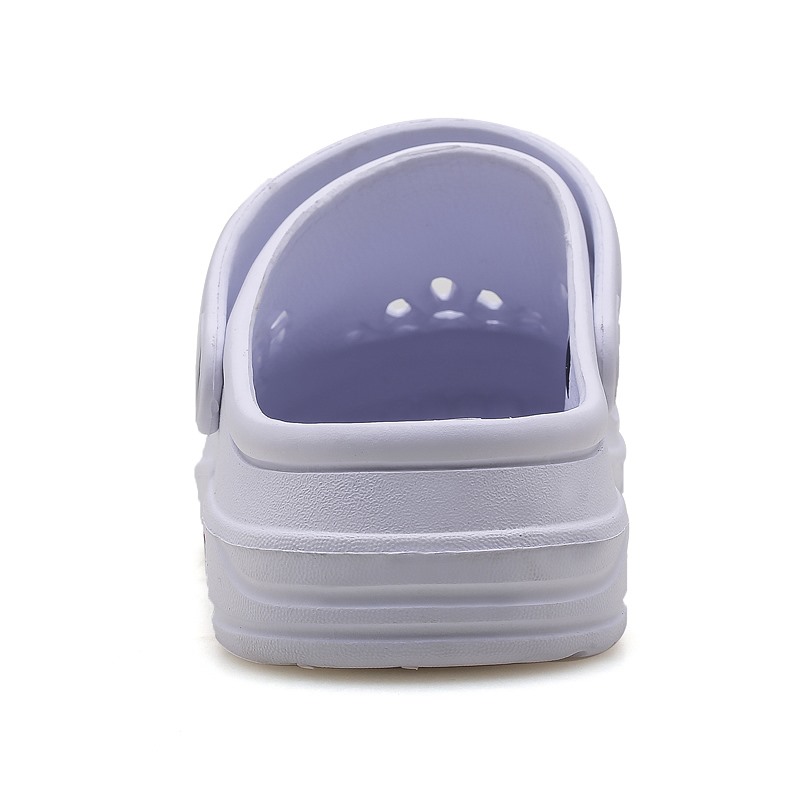 2023 EVA  Summer Beach Slides  - Men'S Shoes Daily Use recensie en prijs