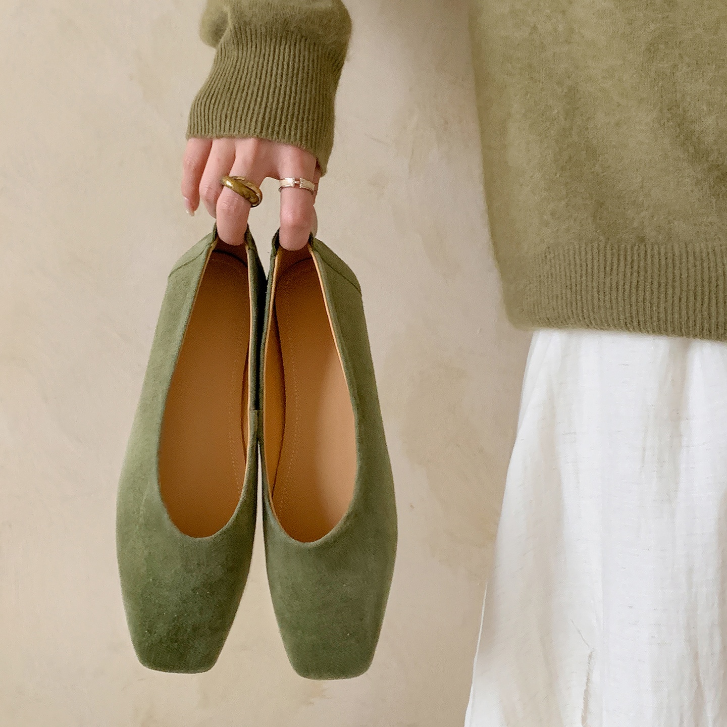 Fashion Women Elegant Pumps Sh - Men Shoes On recensie en prijs