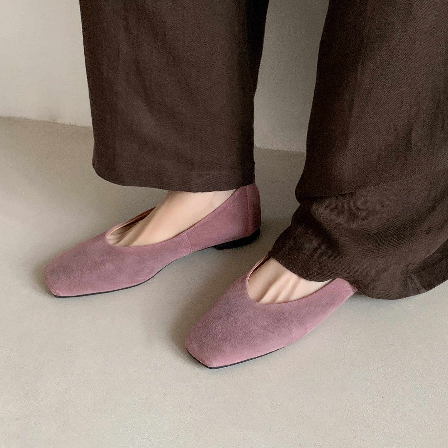 Fashion Women Elegant Pumps Sh - Men Shoes On recensie en prijs