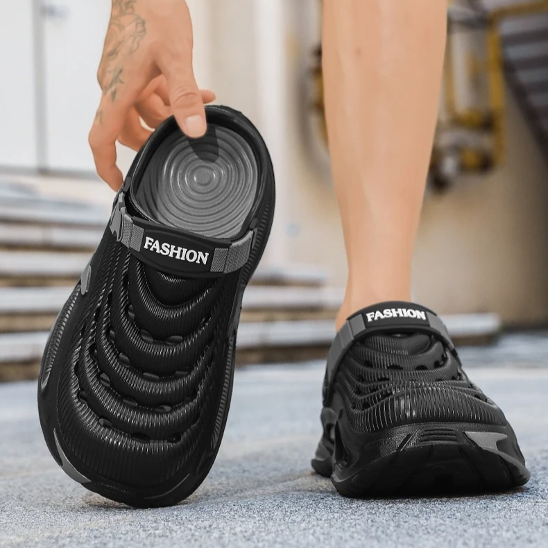 Men's Platform Height Increasi - Men'S Shoes Height Increase recensie en prijs