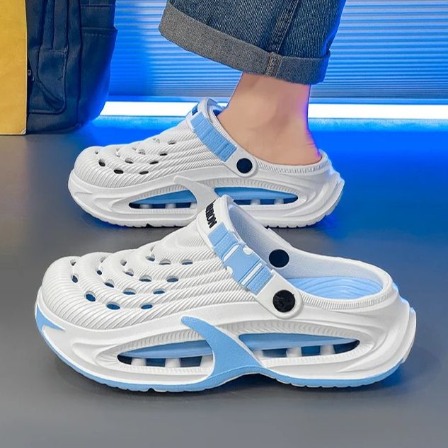 Men's Platform Height Increasi - Men'S Shoes Height Increase recensie en prijs