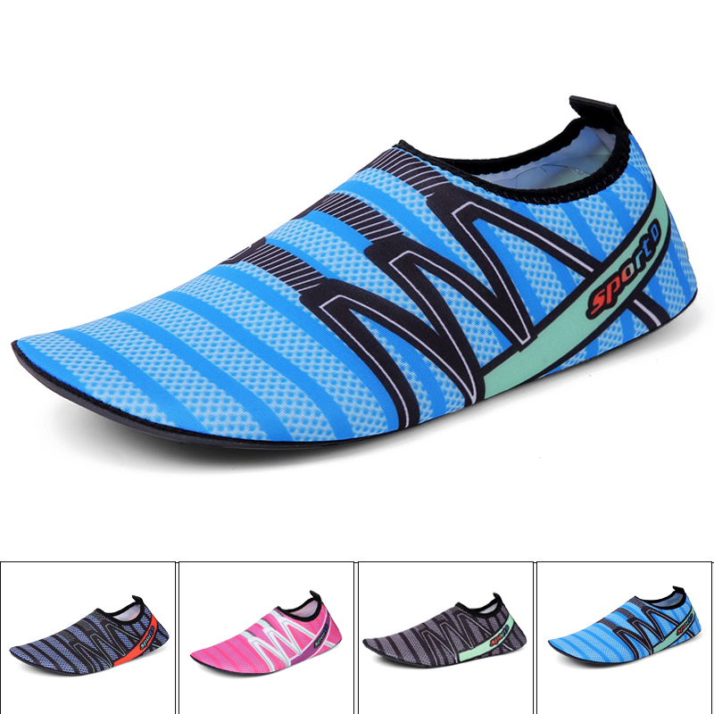 Water Shoes for Women Men Quic - Men Shoes Must Have recensie en prijs