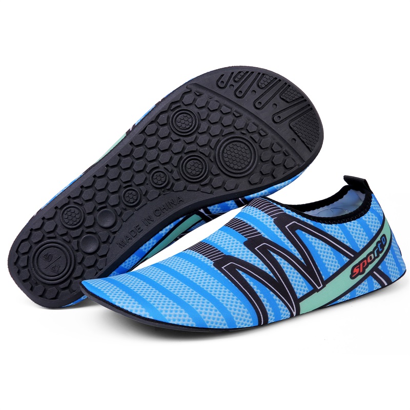 Water Shoes for Women Men Quic - Men Shoes Must Have recensie en prijs