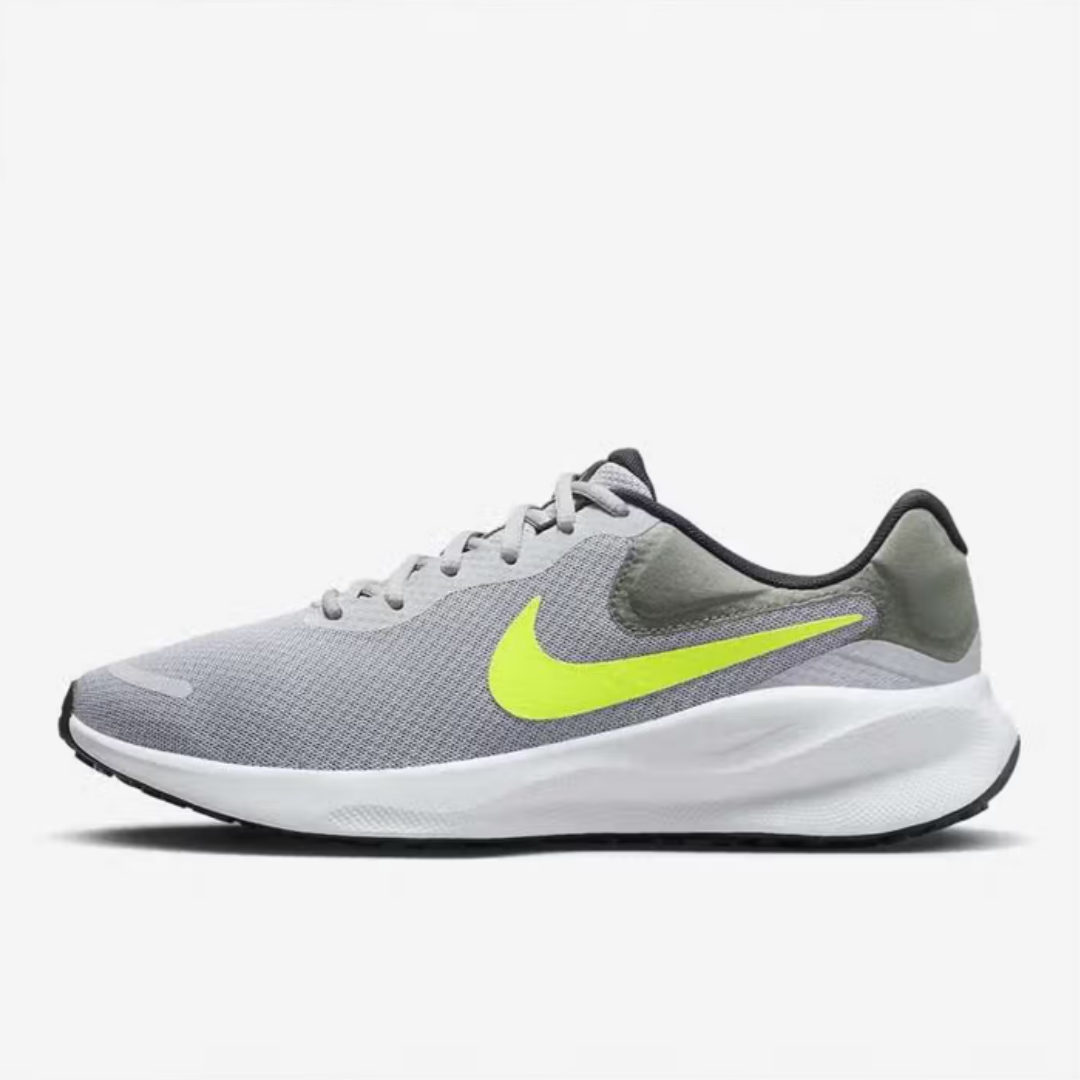 Nike's New Lightweight Soft-So - Men Shoes Must Have recensie en prijs
