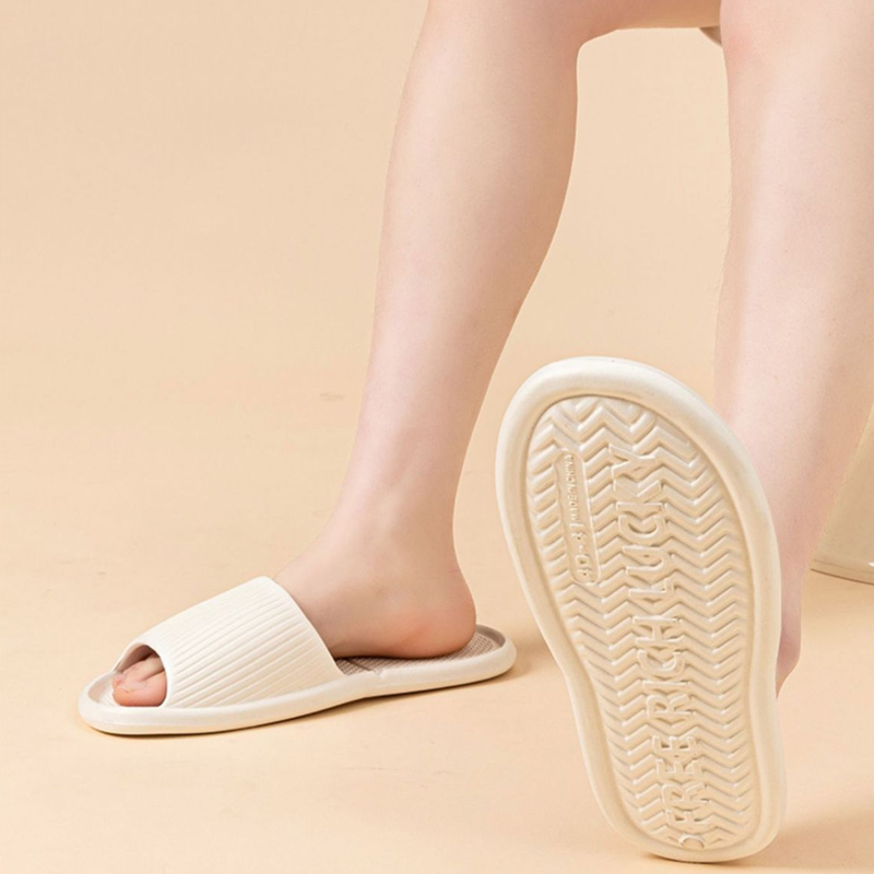Foldable Portable Women Slippe - Men Shoes On Sale recensie en prijs