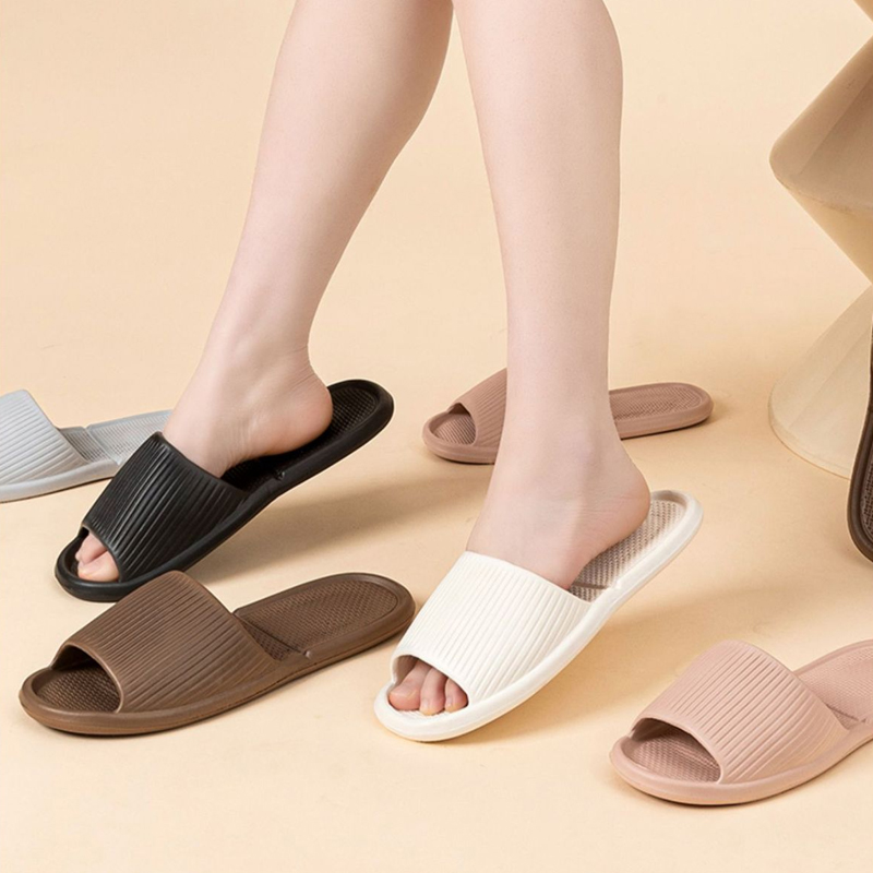 Foldable Portable Women Slippe - Men Shoes On Sale recensie en prijs