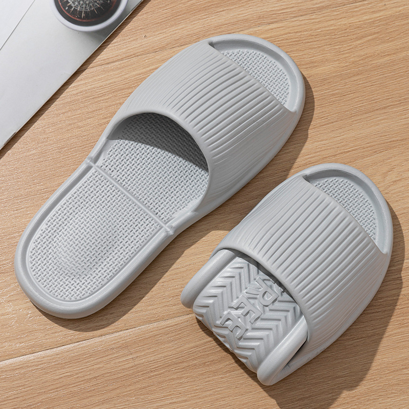 Foldable Portable Women Slippe - Men Shoes On Sale recensie en prijs