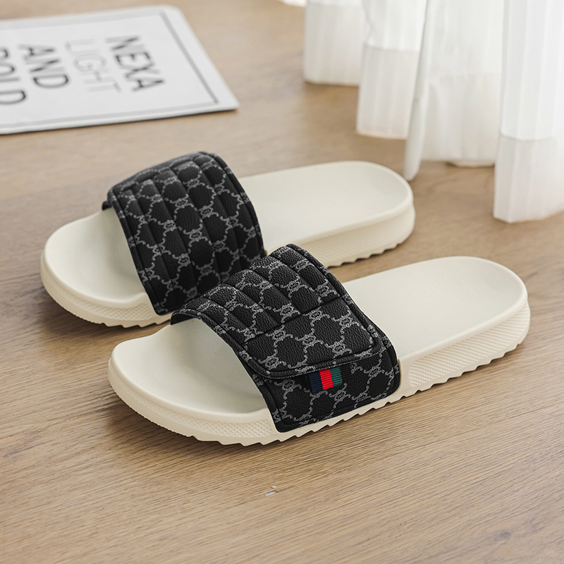 Men's Printed Skateboard Sanda - Men'S Shoes Hugo Boss recensie en prijs
