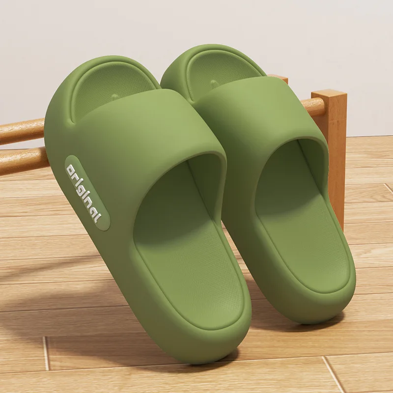 Women Men Slippers Home House  - Men Shoes On Sale recensie en prijs