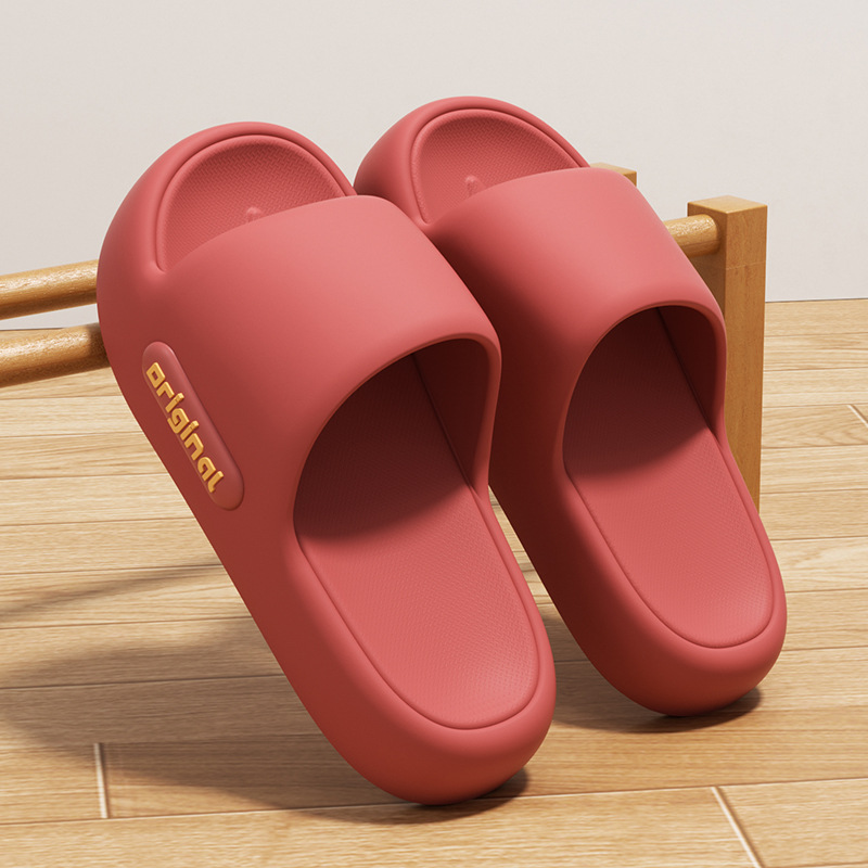 Women Men Slippers Home House  - Men Shoes On Sale recensie en prijs