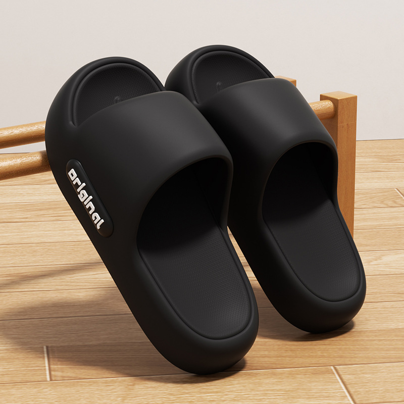 Women Men Slippers Home House  - Men Shoes On Sale recensie en prijs