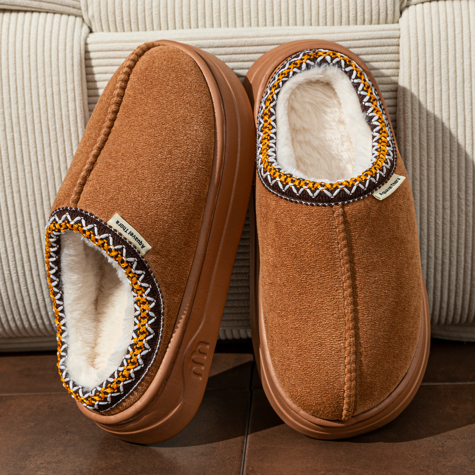 Winter Women's Slippers Boots  - Men'S Shoes Timberland recensie en prijs