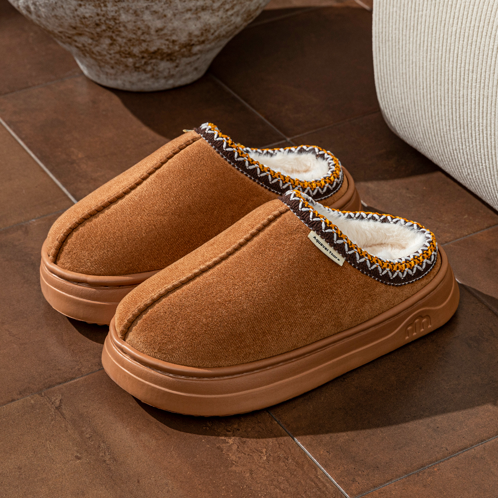 Winter Women's Slippers Boots  - Men'S Shoes Timberland recensie en prijs